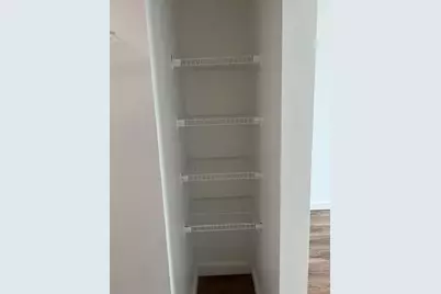 2055 SW 122nd #219, Miami, FL 33175 - Photo 14