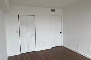2055 SW 122nd, Miami, FL 33175 - Photo 8