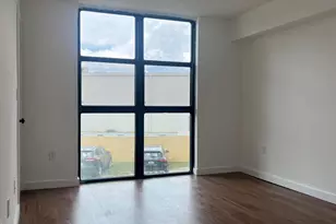 2055 SW 122nd, Miami, FL 33175 - Photo 8