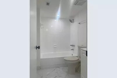 2055 SW 122nd #219, Miami, FL 33175 - Photo 12