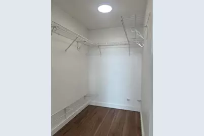 2055 SW 122nd #219, Miami, FL 33175 - Photo 10