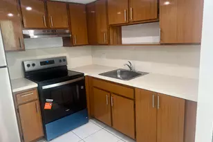 2055 SW 122nd, Miami, FL 33175 - Photo 2