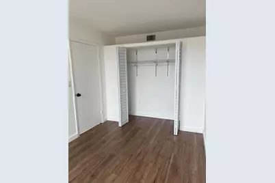 2055 SW 122nd #219, Miami, FL 33175 - Photo 18