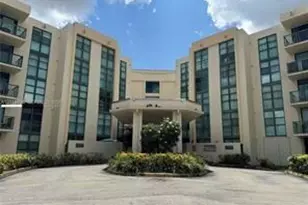 2055 SW 122nd, Miami, FL 33175 - Photo 1