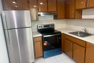 2055 SW 122nd, Miami, FL 33175 - Photo 2