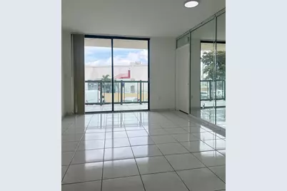 2055 SW 122nd #219, Miami, FL 33175 - Photo 4