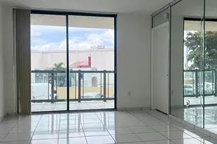 2055 SW 122nd, Miami, FL 33175 - Photo 4