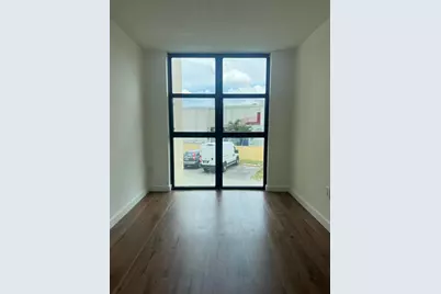 2055 SW 122nd #219, Miami, FL 33175 - Photo 16
