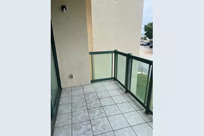2055 SW 122nd #219, Miami, FL 33175 - Photo 20
