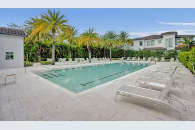 5939 Brookfield Circle W, Hollywood, FL 33312 - Photo 30
