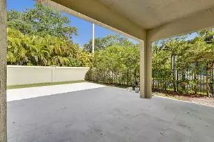 5939 Brookfield Cir W, Hollywood, FL 33312 - Photo 24
