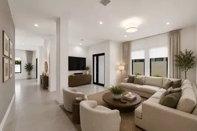 5939 Brookfield Circle W, Hollywood, FL 33312 - Photo 4