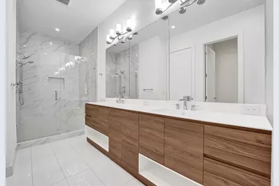 5939 Brookfield Circle W, Hollywood, FL 33312 - Photo 22