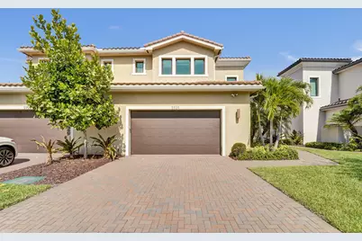 5939 Brookfield Circle W, Hollywood, FL 33312 - Photo 1