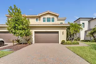 5939 Brookfield Cir W, Hollywood, FL 33312 - Photo 1