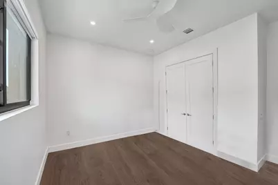 5939 Brookfield Circle W, Hollywood, FL 33312 - Photo 18