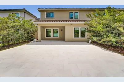 5939 Brookfield Circle W, Hollywood, FL 33312 - Photo 26