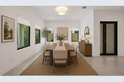 5939 Brookfield Circle W, Hollywood, FL 33312 - Photo 2