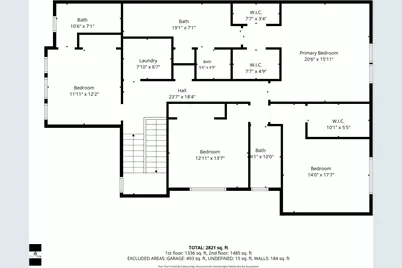 5939 Brookfield Circle W, Hollywood, FL 33312 - Photo 32