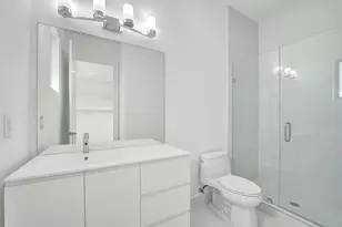 5939 Brookfield Cir W, Hollywood, FL 33312 - Photo 14