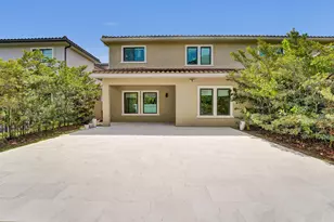 5939 Brookfield Cir W, Hollywood, FL 33312 - Photo 26