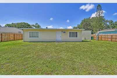 5204 Deanna Lane, Fort Pierce, FL 34946 - Photo 6