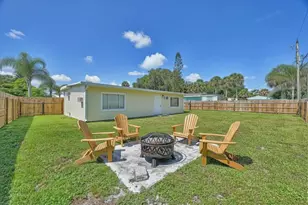 5204 Deanna Ln, Fort Pierce, FL 34946 - Photo 1