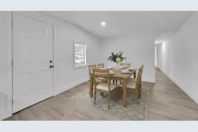 5204 Deanna Lane, Fort Pierce, FL 34946 - Photo 14