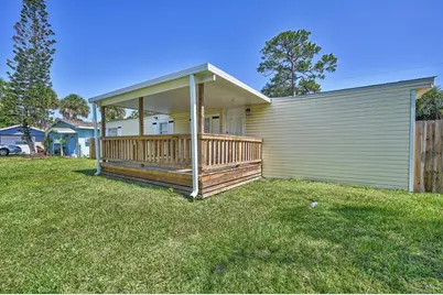 5204 Deanna Lane, Fort Pierce, FL 34946 - Photo 2