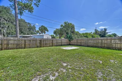 5204 Deanna Lane, Fort Pierce, FL 34946 - Photo 10