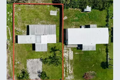 5204 Deanna Lane, Fort Pierce, FL 34946 - Photo 12