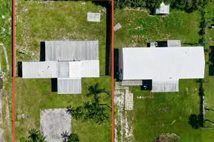 5204 Deanna Ln, Fort Pierce, FL 34946 - Photo 12