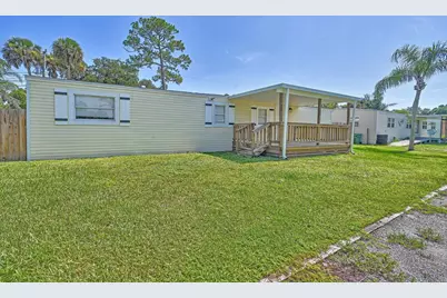 5204 Deanna Lane, Fort Pierce, FL 34946 - Photo 2