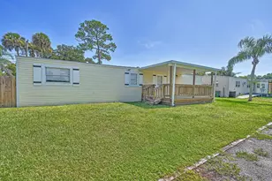 5204 Deanna Ln, Fort Pierce, FL 34946 - Photo 2
