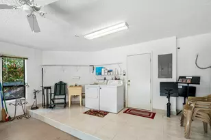 5355 10th Fairway Dr, Delray Beach, FL 33484 - Photo 18