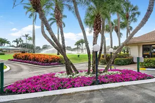 5355 10th Fairway Dr, Delray Beach, FL 33484 - Photo 32