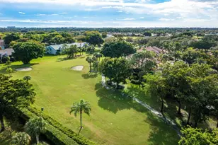 5355 10th Fairway Dr, Delray Beach, FL 33484 - Photo 22