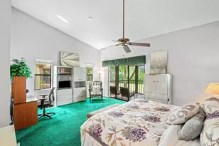 5355 10th Fairway Dr, Delray Beach, FL 33484 - Photo 10