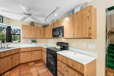 5355 10th Fairway Drive #1, Delray Beach, FL 33484 - Photo 6