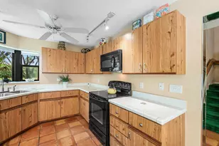 5355 10th Fairway Dr, Delray Beach, FL 33484 - Photo 6