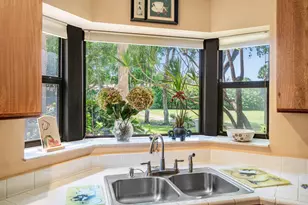 5355 10th Fairway Dr, Delray Beach, FL 33484 - Photo 4