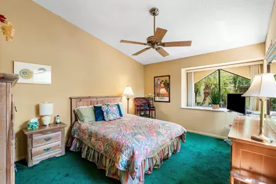 5355 10th Fairway Drive #1, Delray Beach, FL 33484 - Photo 14