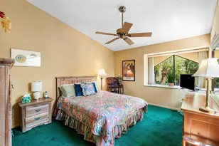 5355 10th Fairway Dr, Delray Beach, FL 33484 - Photo 14
