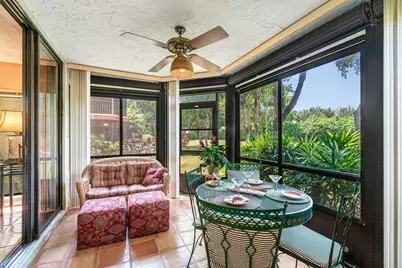 5355 10th Fairway Drive #1, Delray Beach, FL 33484 - Photo 8