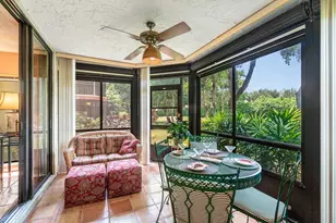 5355 10th Fairway Dr, Delray Beach, FL 33484 - Photo 8