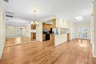 7362 Pine Creek Way, Port Saint Lucie, FL 34986 - Photo 6