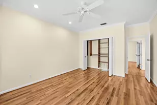 7362 Pine Creek Way, Port Saint Lucie, FL 34986 - Photo 28
