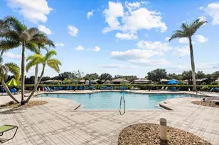 7362 Pine Creek Way, Port Saint Lucie, FL 34986 - Photo 44