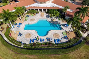 7362 Pine Creek Way, Port Saint Lucie, FL 34986 - Photo 48