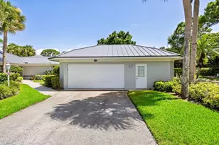 7362 Pine Creek Way, Port Saint Lucie, FL 34986 - Photo 36
